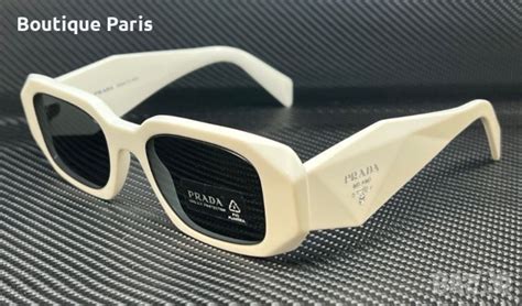 очила prada|LensCrafters.